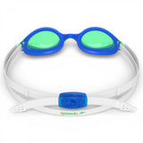 Speedo Hyper Flyer 100% UV Protection Kids Goggles