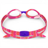 Speedo Hyper Flyer Purple