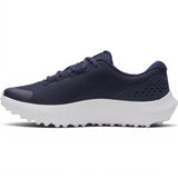Under Armour Surge Womens Cushioned Golf Shoes