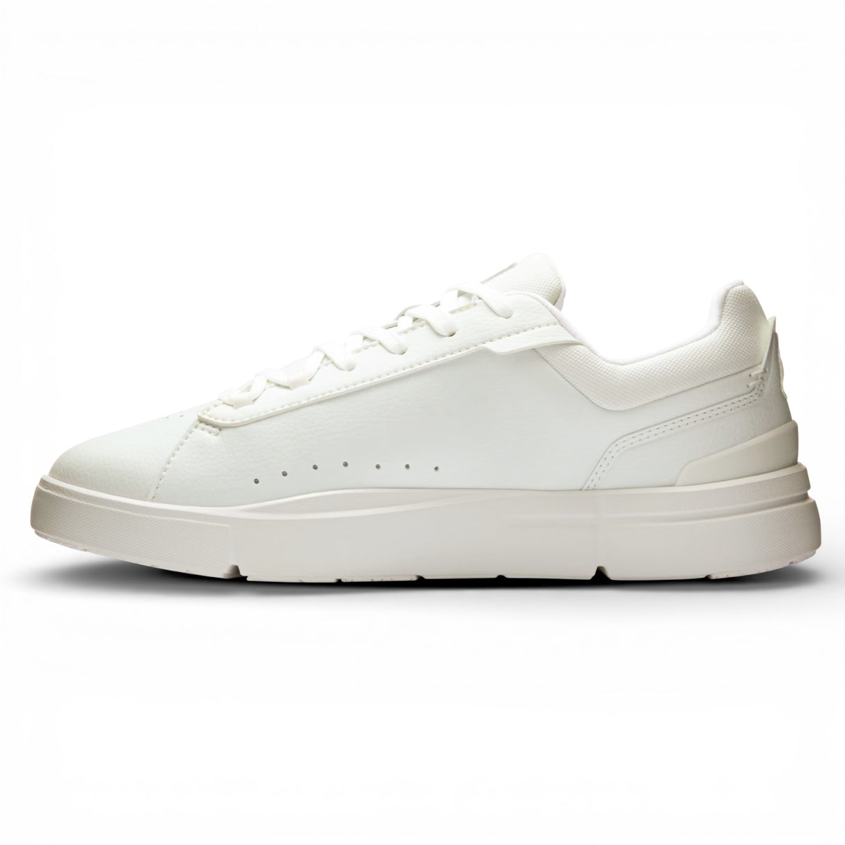 On The Roger Advantage Helion™ Superfoam Womens Tennis Shoes