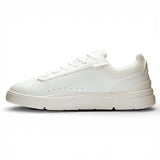 On The Roger Advantage Helion™ Superfoam Womens Tennis Shoes