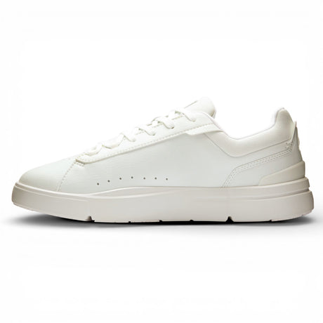 On The Roger Advantage Helion™ Superfoam Womens Tennis Shoes