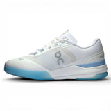 ON THE ROGER Advantage Pro Womens Tennis Shoes