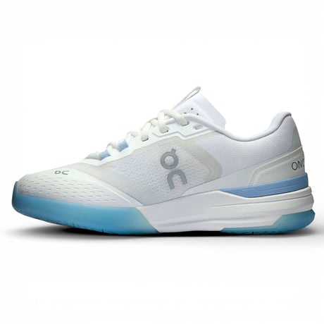 ON THE ROGER Advantage Pro Womens Tennis Shoes