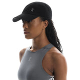 ON Ventilated Lightweight Running Cap