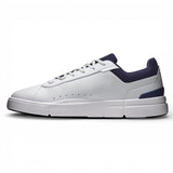 On The Roger Advantage Helion™ Superfoam Mens Tennis Shoes