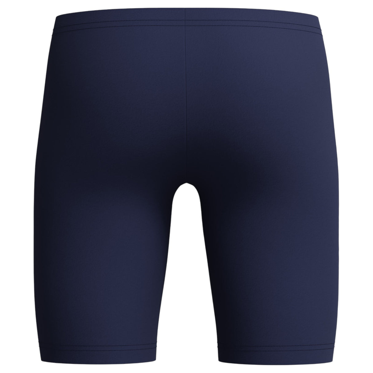 Speedo Medley Logo Chlorine-Resistant Boys Jammer