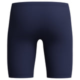 Speedo Medley Logo Chlorine-Resistant Boys Jammer