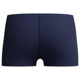 Speedo Medley Logo Chlorine-Resistant Boys Aquashort