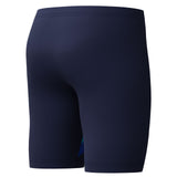 Speedo Boys Endurance Pro Hyperboom Jammer
