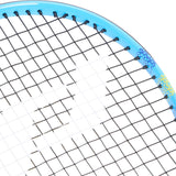 ProTouch Ace II J 19 Kids Lightweight Tennis Racket