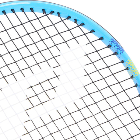 ProTouch Ace II J 19 Kids Lightweight Tennis Racket