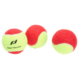 PROTOUCH Ace Stg 3 II Tennis Ball,Yel