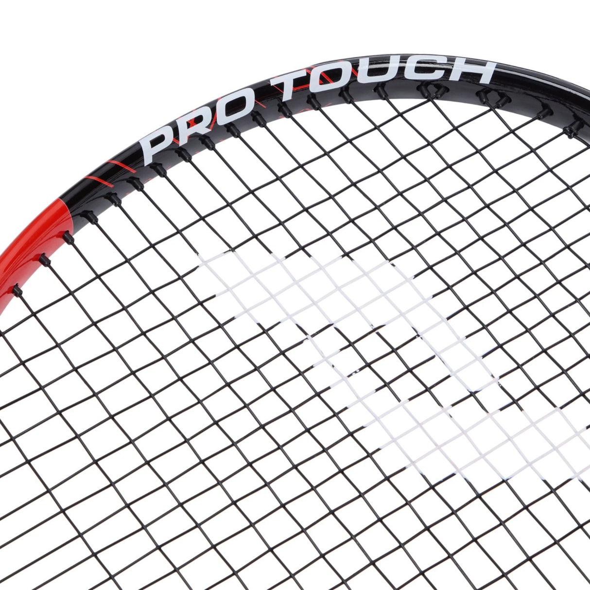 ProTouch Ace 500 II Lightweight Tennis Racket