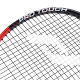 ProTouch Ace 500 II Lightweight Tennis Racket
