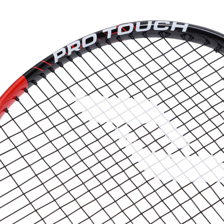 ProTouch Ace 500 II Lightweight Tennis Racket