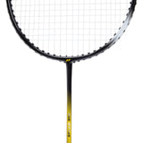 Pro Touch Speed 500 II Lightweight Badminton Racket