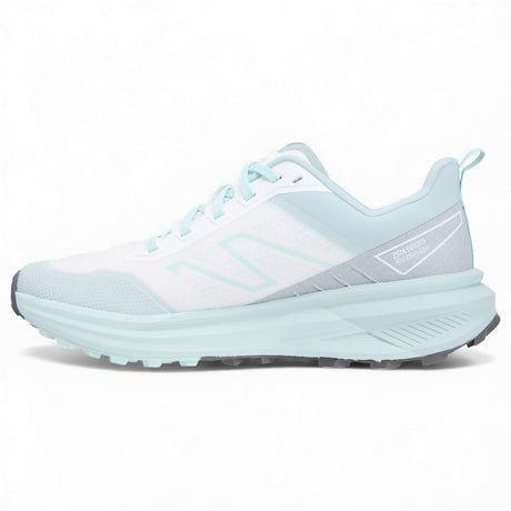Energetics Zyrox Trail III Womens Trail Running Shoes