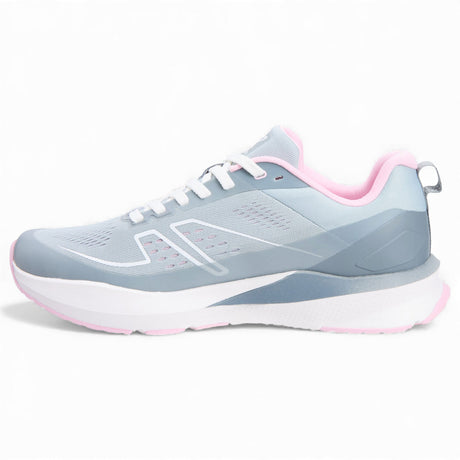 Energetics OZ 2.6 Womens Lightweight Running Shoes