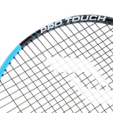 ProTouch Ace 100 II Lightweight Tennis Racket