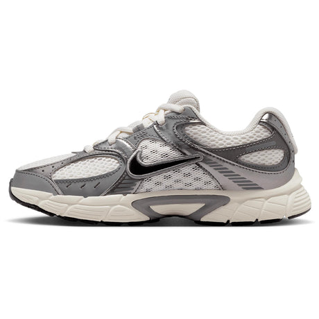 NIKE NIKE V5 RNR KIDS GREY