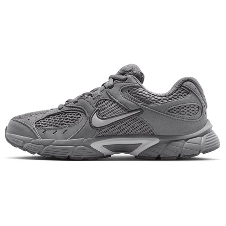 Nike V5 Runner Suede Kids Shoes