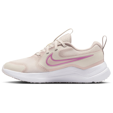 NIKE COSMIC RUNNER KIDS ORANGE