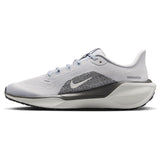 NIKE COSMIC RUNNER KIDS BLACK