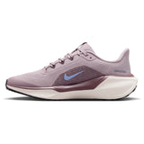 NIKE COSMIC RUNNER KIDSB LACK