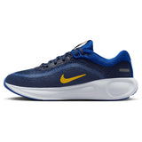 Nike Stellar Ride Kids Running Shoes