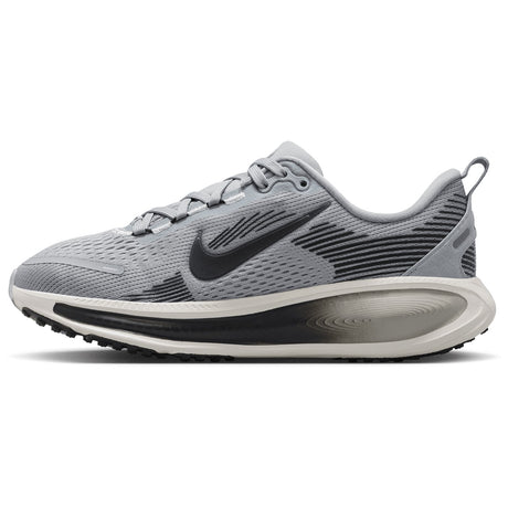 NIKE STELLAR RIDE KIDS BLUE