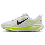 Nike Vomero 18 Kids Road Running Shoes