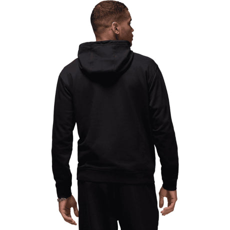 Jordan Sport Crossover Mens Dri-FIT Pullover Hoodie