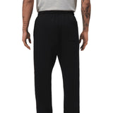 Nike Jordan Mens Fleece Pants