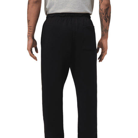 Nike Jordan Mens Fleece Pants