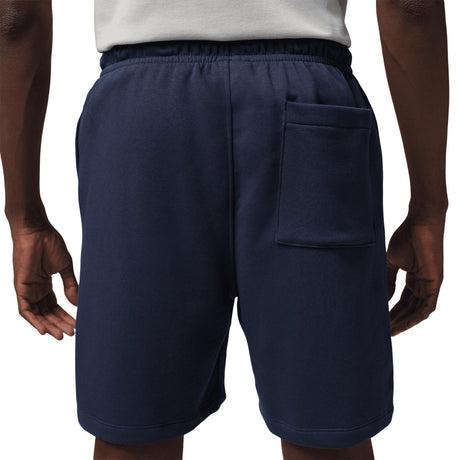 Nike Jordan Jumpman Mens Fleece Shorts