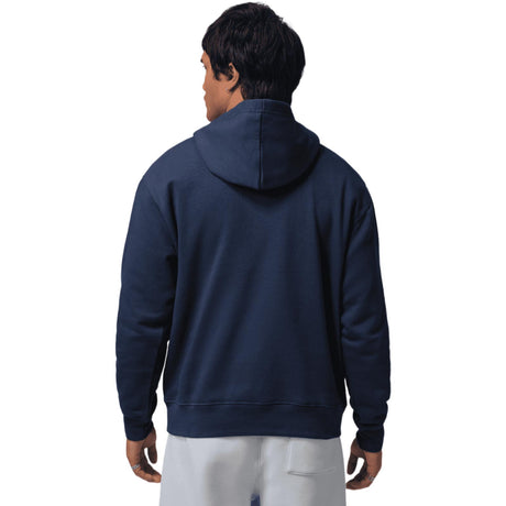 Nike Jordan Jumpman Mens Fleece Pullover Hoodie