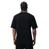 Nike Jordan Jumpman Mens T-Shirt