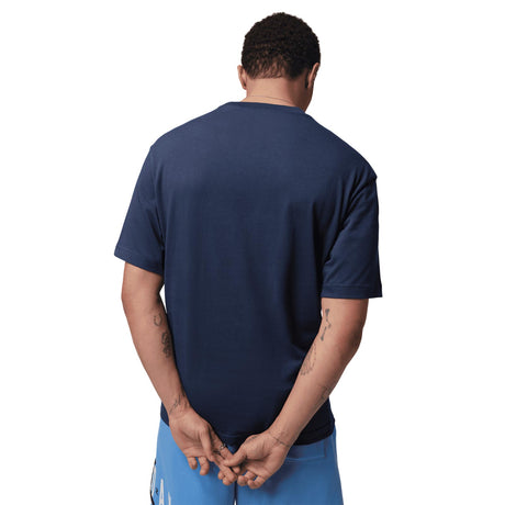 Nike Jordan Jumpman Mens T-Shirt