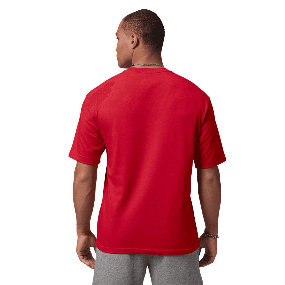 Nike Jordan Jumpman Mens T-Shirt