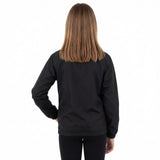 Umbro Tardelli Kids Football Training Track Jacket