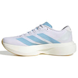 adidas Adizero EVO SL Womens Lightweight Running Shoes