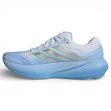 adidas Supernova Rise 3 Womens Regular-Fit Running Shoes