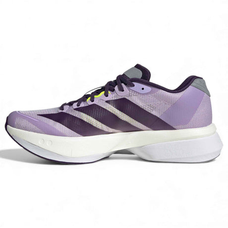 adidas Adizero Boston 13 Womens Running Shoes