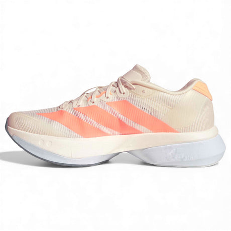 adidas Adizero Boston 13 Womens Running Shoes