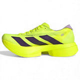 adidas Adizero Adios Pro 4 Womens Lightweight Running Shoes