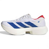 adidas Adizero Adios Pro 4 Womens Lightweight Running Shoes