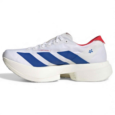 adidas Adizero Adios Pro 4 Womens Lightweight Running Shoes
