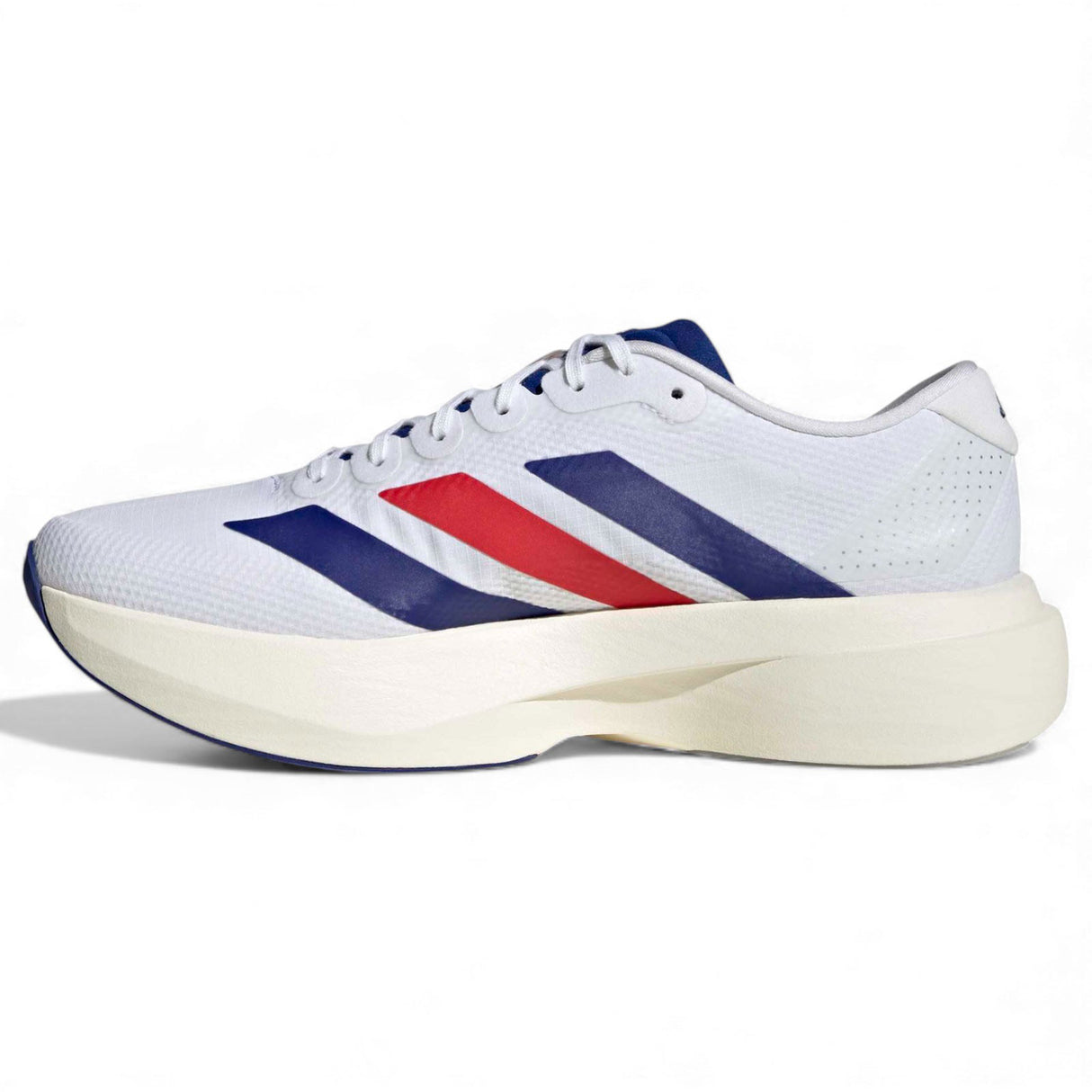 adidas Adizero EVO SL Mens Running Shoes