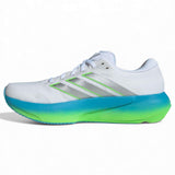 adidas Supernova Rise 3 Dreamstrike+ Mens Running Shoes